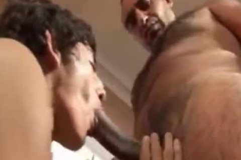 Gay Latin Daddy Porn XGayTube TV