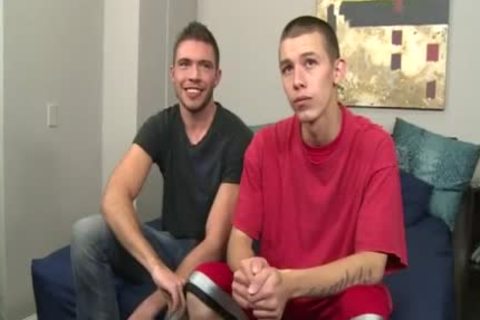 Gay Brother Sex XGayTube TV