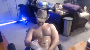 Sexy Man Ass XGayTube TV