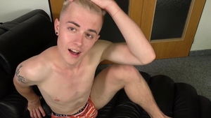 Solo Gay Hairy Xgaytube Tv