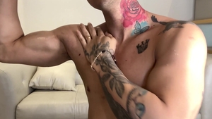 Muscle Gay Bj XGayTube TV