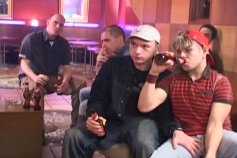 Ivo Costa Removes Sandy Jean To fuck howdym 