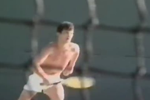 filthy And Candid - Scene 1 - Puppy Pjockuctions - dilettante sex video - Tube8.com