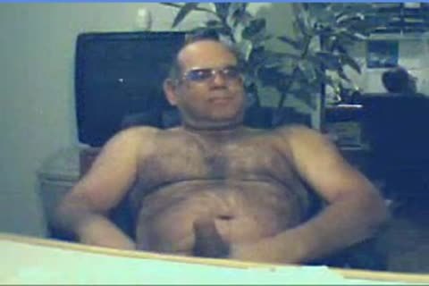 daddy Acabada Belly Panza spooge Leche