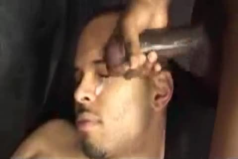 Thugzilla and Trapboy