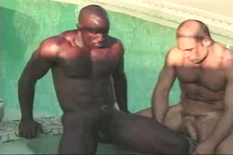 Bobby Blake Anthony Gallo