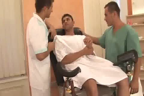 str8 teen In Scene cum Shots WOW!