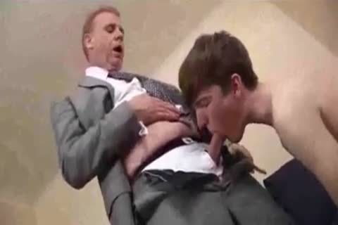 young And Adult Having enjoydudest