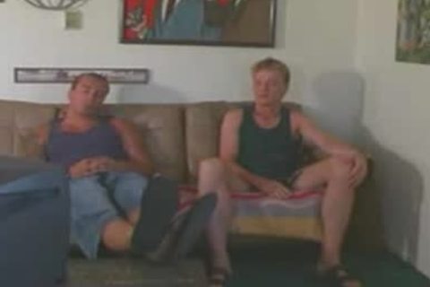 What Do you Have besides your Tattoos ?