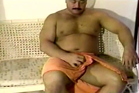 video city - Hyper Body