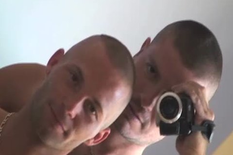 TIERY B. - Copyright // Sex And Love In Mgazooille III