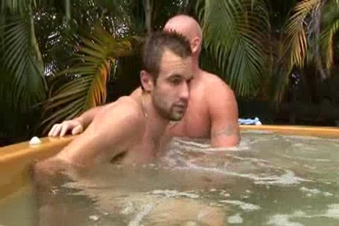 The chap Of My Dreams