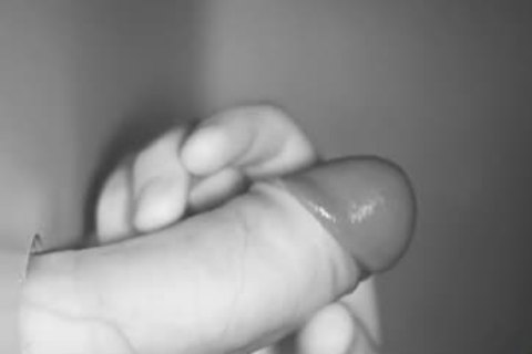 72 Summertime Intact twink HQ Reupload