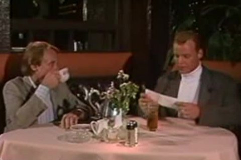 Hard Steal - Full movie