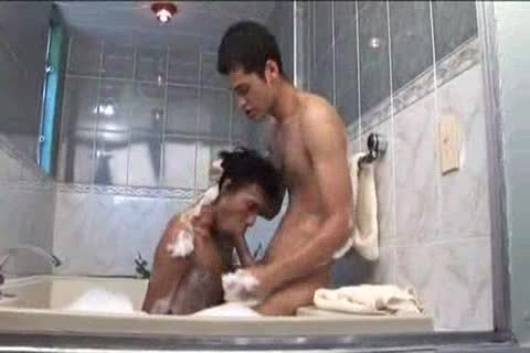 charming HOMOS HUMPING