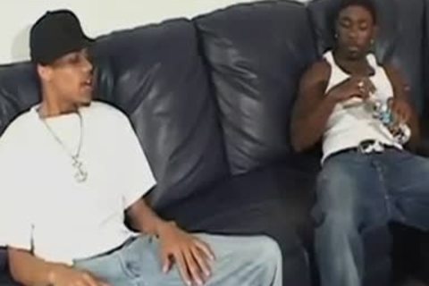 young twink First Time