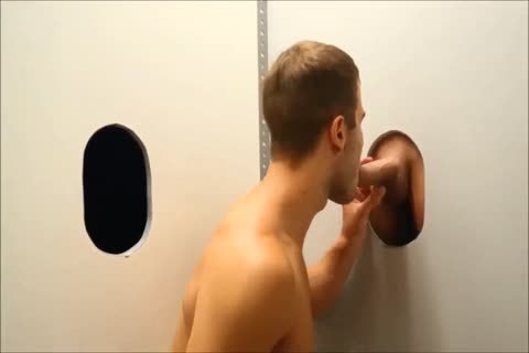 SPANISH wildtie loves swallowING LOADS OF goo