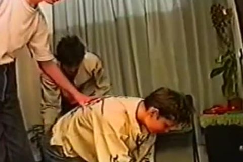 Brilliant East European B-ys