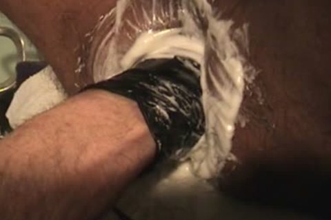 teen-a's astonishing gap Is Up On The Exam Table one greater amount time For A Handball Session With MasterZ.  
Http://www.xtube.com MasterZ Takes Over -- And All Kinds Of astonishing Stuff Happens.  Ends With teen-a Shooting A admirable Load, And s