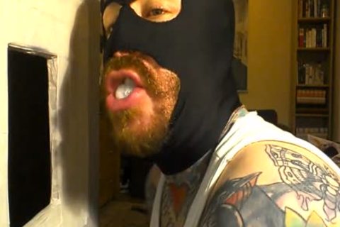 This Straight Scally Lad Swung By And Let Me engulf His Very palatable Uncut rod that man Was A Grower Not A Shower ;p filthy Tasting Spunky Mouthful Yum Yum