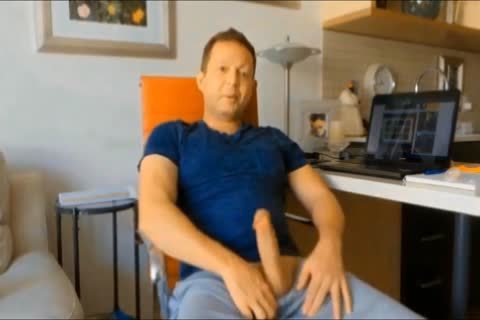 I Love Eating The sperm Out Of Straight men Rubbers After They jack off Watching Porn In Adult Arcades