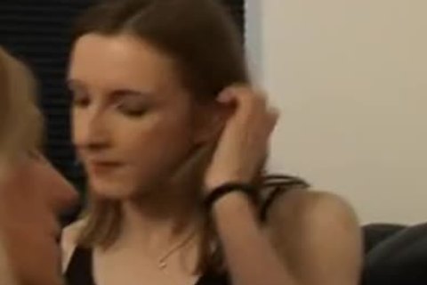 dilettante CD trio - Atrannytube.com