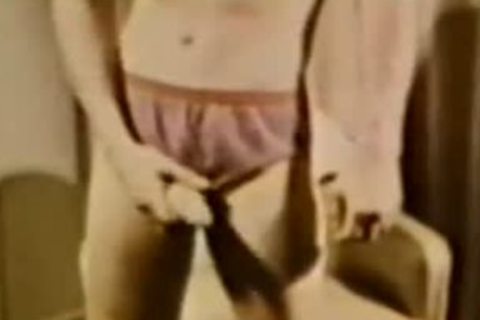 homosexual Peepshow Loops 232 70s And 80s - Scene 3