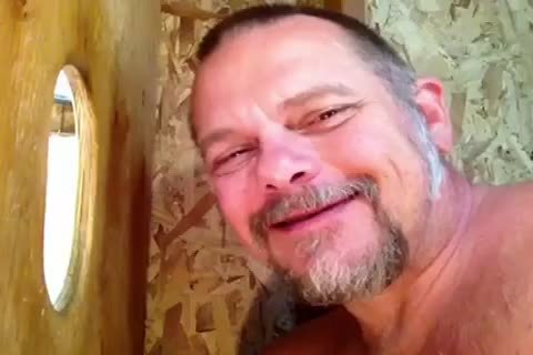 This young lad Has One Of The majority pleasuring dongs I've Sucked! gigantic And gigantic, palatable And Full Of sperm each Time, I cant get sufficiently Of Him!