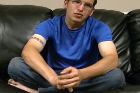 Bought Mew A recent Sounding weenie And Here Is The Results !