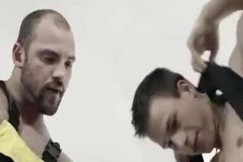 lewd teens Threeway banging