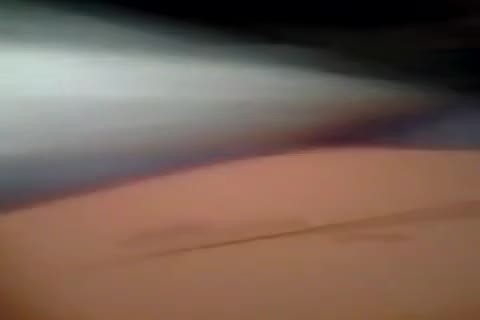 Secret Masturbation three