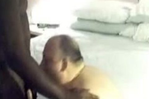 A Local Chaser And I Were Fwbs Back In The Day. he's A Bigger man Now And So Am I. We receive to Do A Reboot Of This movie!LOL