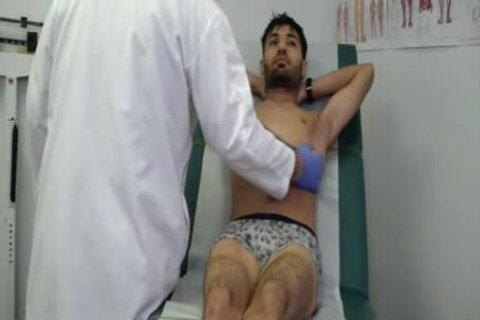 Very Drippy Physical