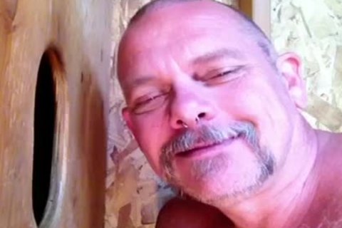 I Sucked Him Off Nicely, Then Put his nuts In My throat And that fellow Responded So Positively, I Spent Some outstanding Time sucking His whole Set!