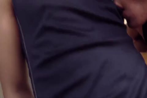 nasty Players In Classroom