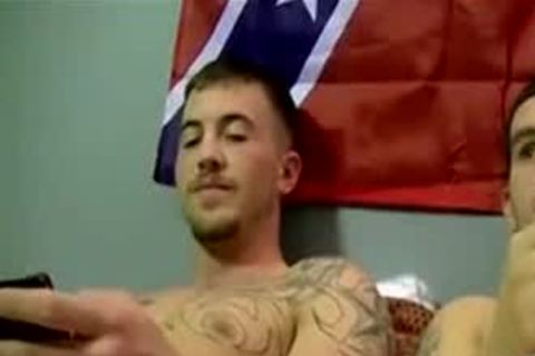 non-professional charming Rednecks JoeSchmoe