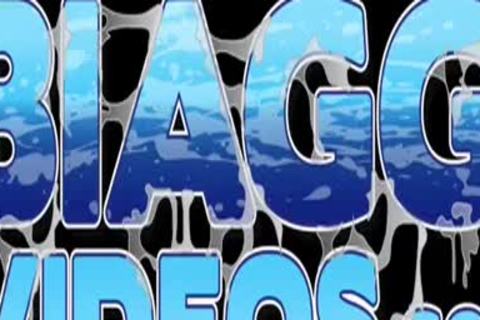 Bb gay Latino #twenty