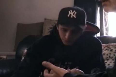 REAL STRAIGHT boyz tempted By Cameraman Vinnie. Intimate, Authentic, hot! The Ultimate Reality Porn! If you Are Looking For AUTHENTIC STRAIGHT teen SEDUCTIONS Then we have Got The REAL DEAL! hardcore inward-town Punks, Thugs, Grunts And Blue-collar d