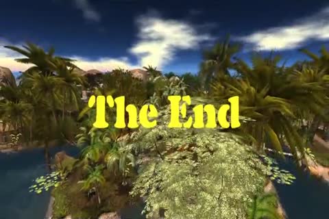 fine And Adventurous Is The Jungle, juicy And Teasing, admirable For A fine moment Of Sex.