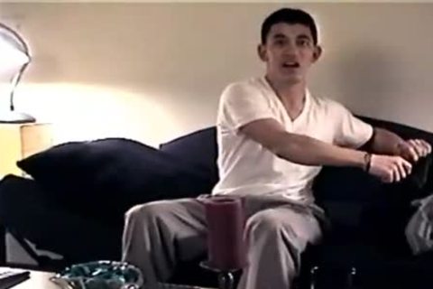 REAL STRAIGHT boyz seduced By Cameraman Vinnie. Intimate, Authentic, filthy! The Ultimate Reality Porn! If you Are Looking For AUTHENTIC STRAIGHT teen SEDUCTIONS Then we've Got The REAL DEAL! hardcore inward-town Punks, Thugs, Grunts And Blue-collar 