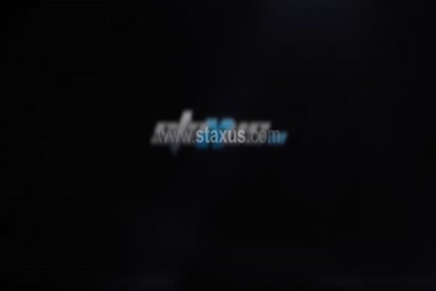 fantasy Football Scene 1