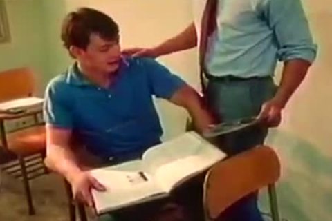 The Bigger The better Sc 1