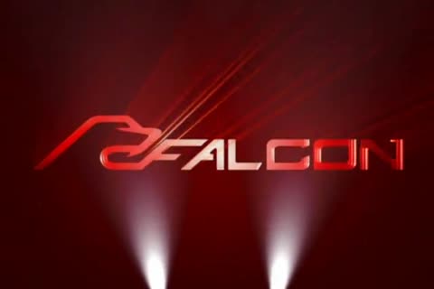 Ramming hard amongst twink boy