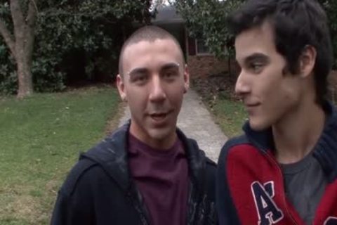 sucking And fucking raw Style