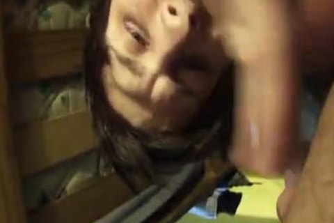 Cogiendo Con Mi Amigo Jony.

Viejos vids Que TenÃƒÂ­a Por AhÃƒÂ­.