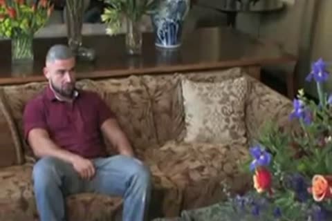 An American In Paris