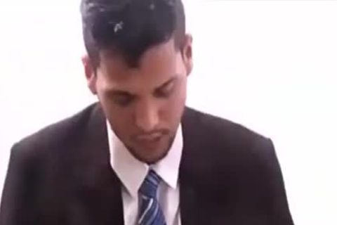 Office gigantic knob/spanish dicks Are The best