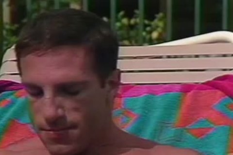 Jackson Phillips plowed By Patrick Ives -