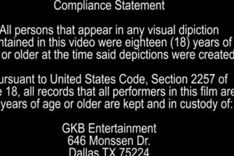 Brandon Lewis Lets A sextoy Slip In To His wazoo