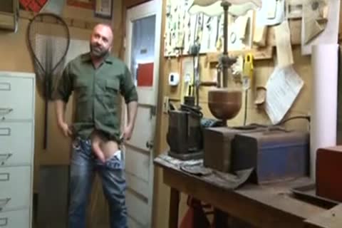 dirty plow Interview